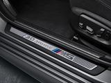 Images of BMW M5 30 Jahre (F10) 2014