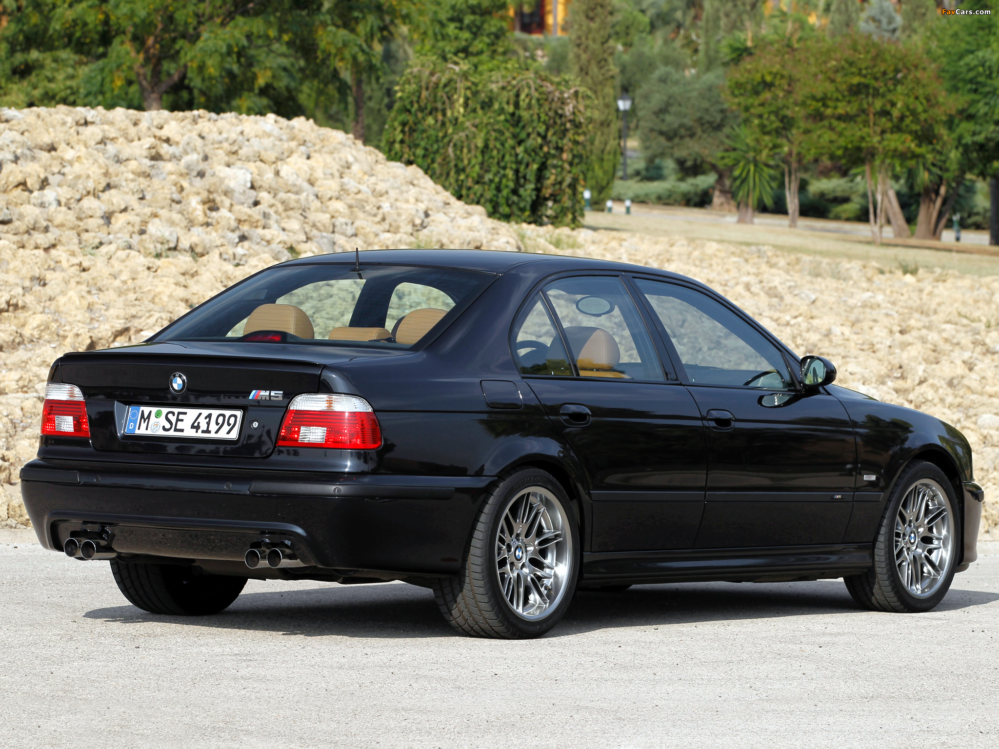 E 0 39. BMW m5 e39. BMW m5 e39 2000. BMW 5 e39 m5. BMW m5 e39 2003.