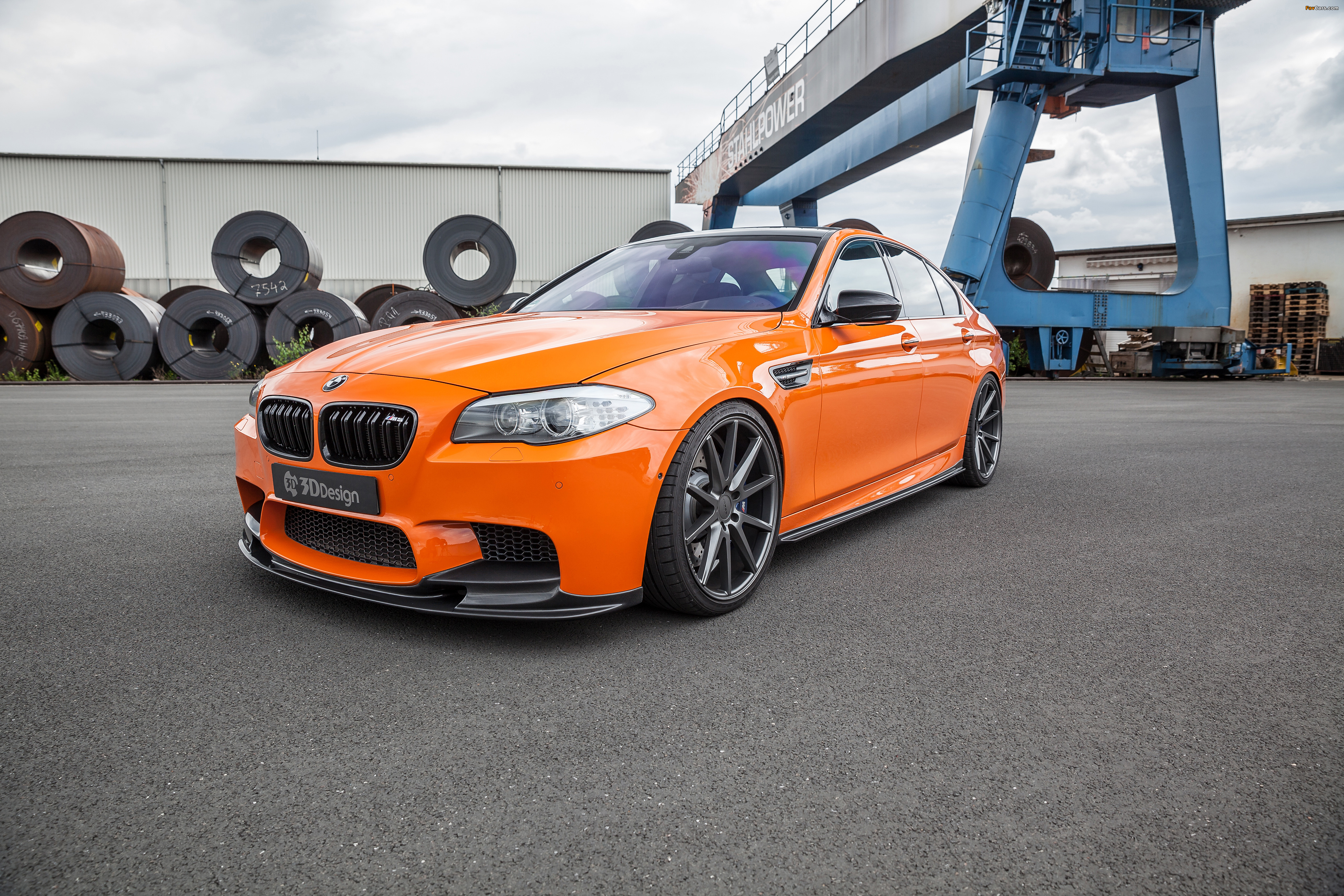 М5 8 машина. BMW m5 f10 Orange. BMW m5 f10 оранжевая. BMW 3 f10. BMW m3 GTS.