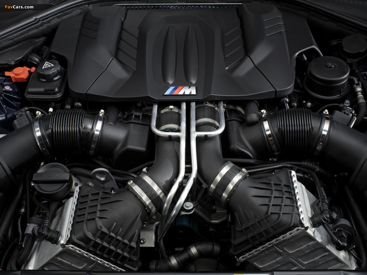 Photos of BMW M6 Cabrio (F12) 2012 (1280 x 960)