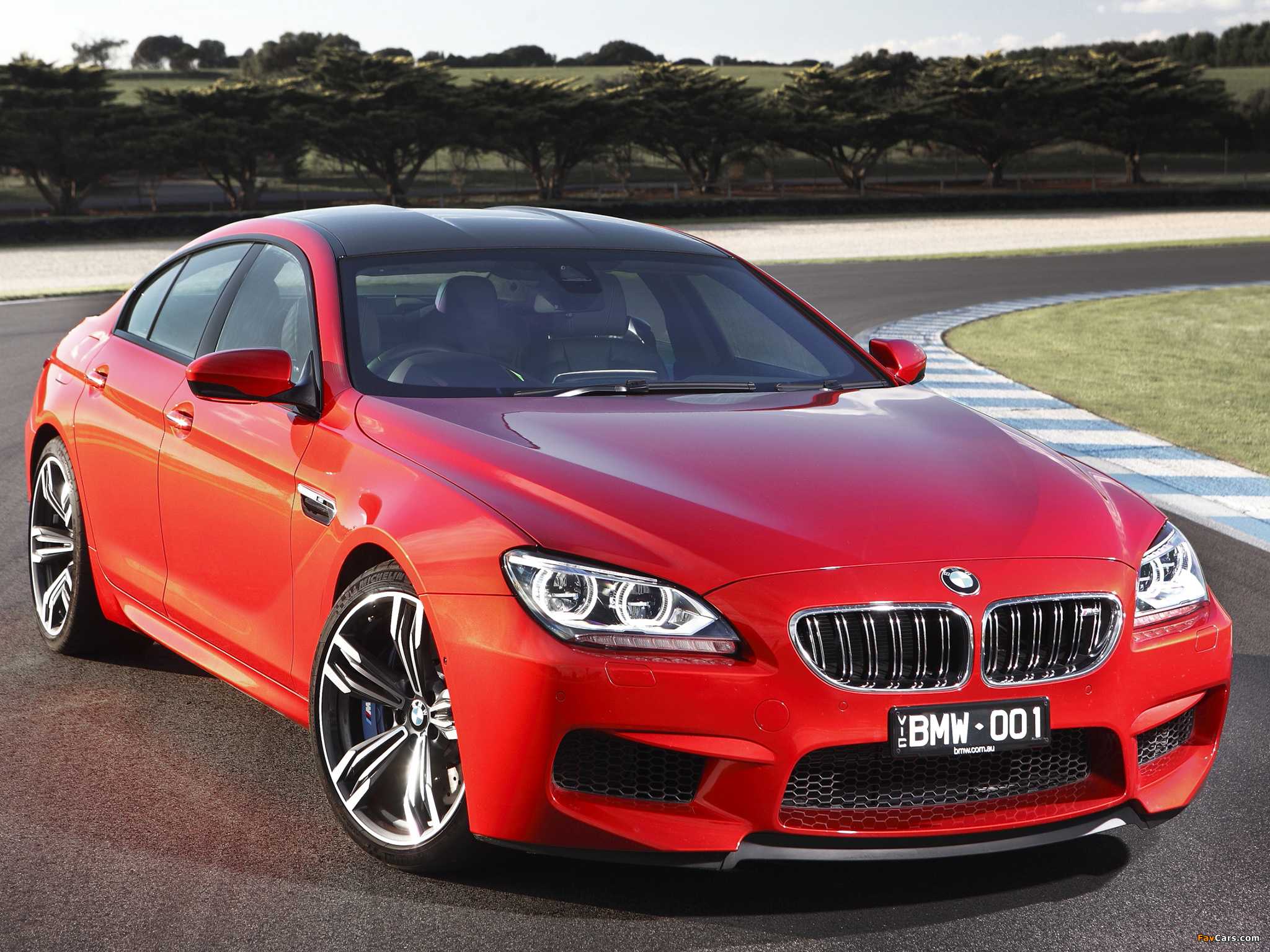 Bmw 6 m. BMW m6 f06. BMW m6 f06 Gran Coupe. BMW m6 Gran Coupe 2013. BMW 6 f06 Gran Coupe Red.