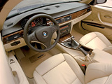 Photos of BMW X5 4.8i US-spec (E70) 2007–10