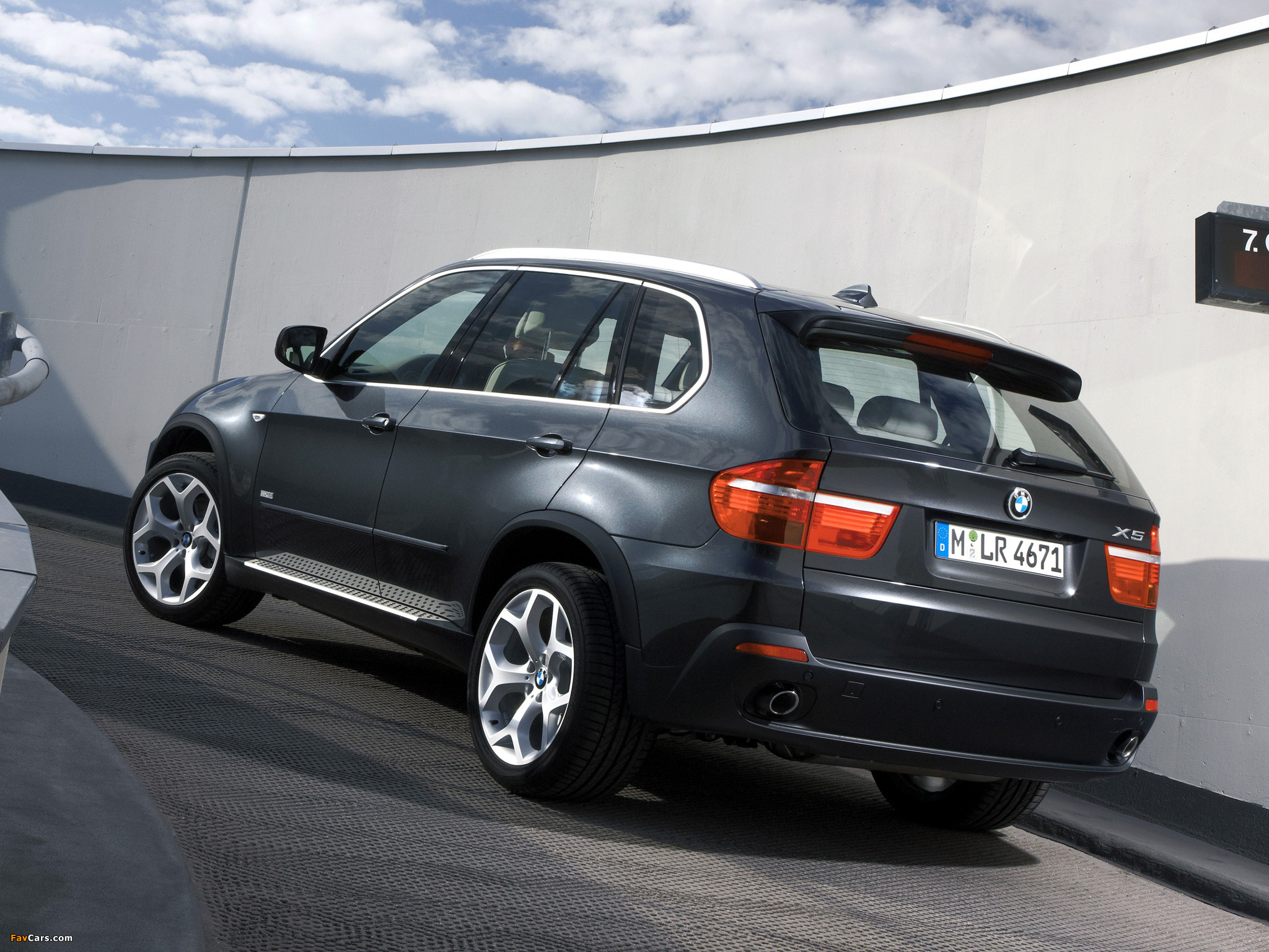 X x 6 x 10 70. BMW x5 xdrive35d 10-year Edition,. BMW x5 2009. BMW x5 e70 10 years Limited Edition. X5 2009 e70.