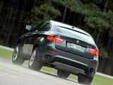 Images of BMW X6 xDrive35d (71) 2008