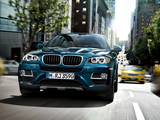 Images of BMW X6 xDrive35i (E71) 2012