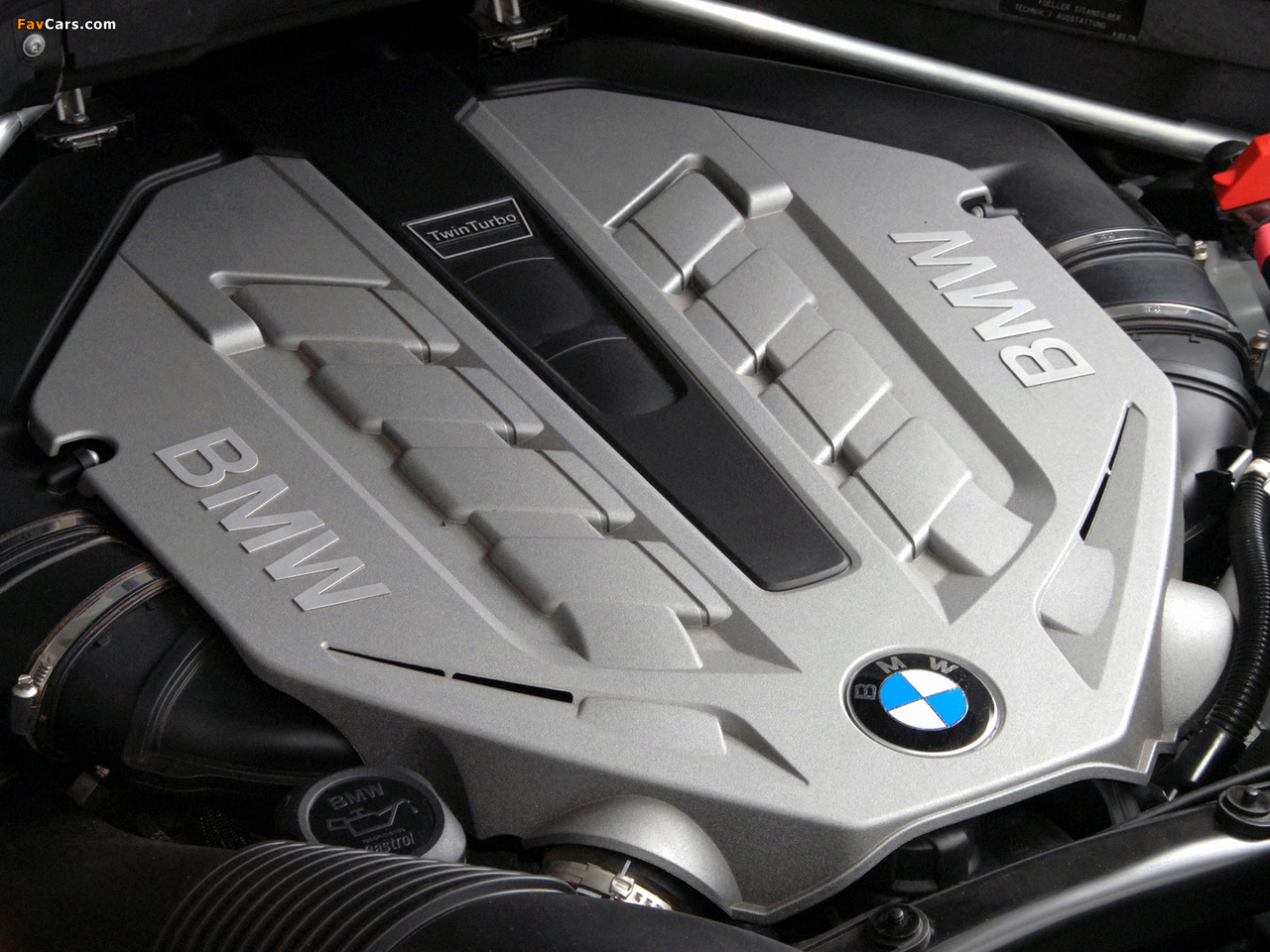 Bmw x6 двигатели. BMW x6 мотор. Двигатель BMW x6. Двигатель БМВ x6 e71 3.. ДВС BMW x6.