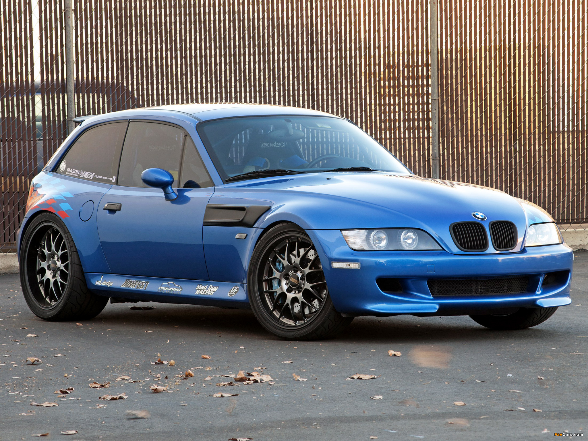 Z3 m. BMW z3 Coupe. BMW z3 m Coupe. BMW z3 m Coupe 2001. BMW z3 m Coupe Tuning.