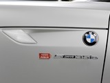 BMW Z4 sDrive35is Mille Miglia Limited Edition (E89) 2010 pictures