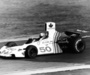 Brabham BT44 1974 pictures