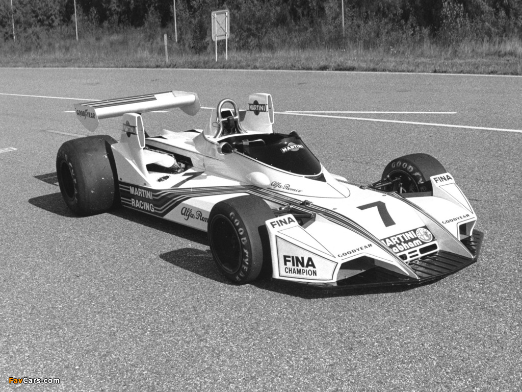 Brabham BT45C 1978 images (1024 x 768)