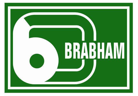 Brabham wallpapers