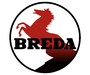 Breda images