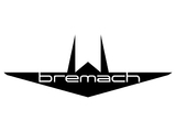 Bremach wallpapers