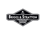 Photos of Briggs & Stratton 1948-64