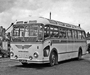 Bristol LS6G ECW (C39F) 1939–57 photos