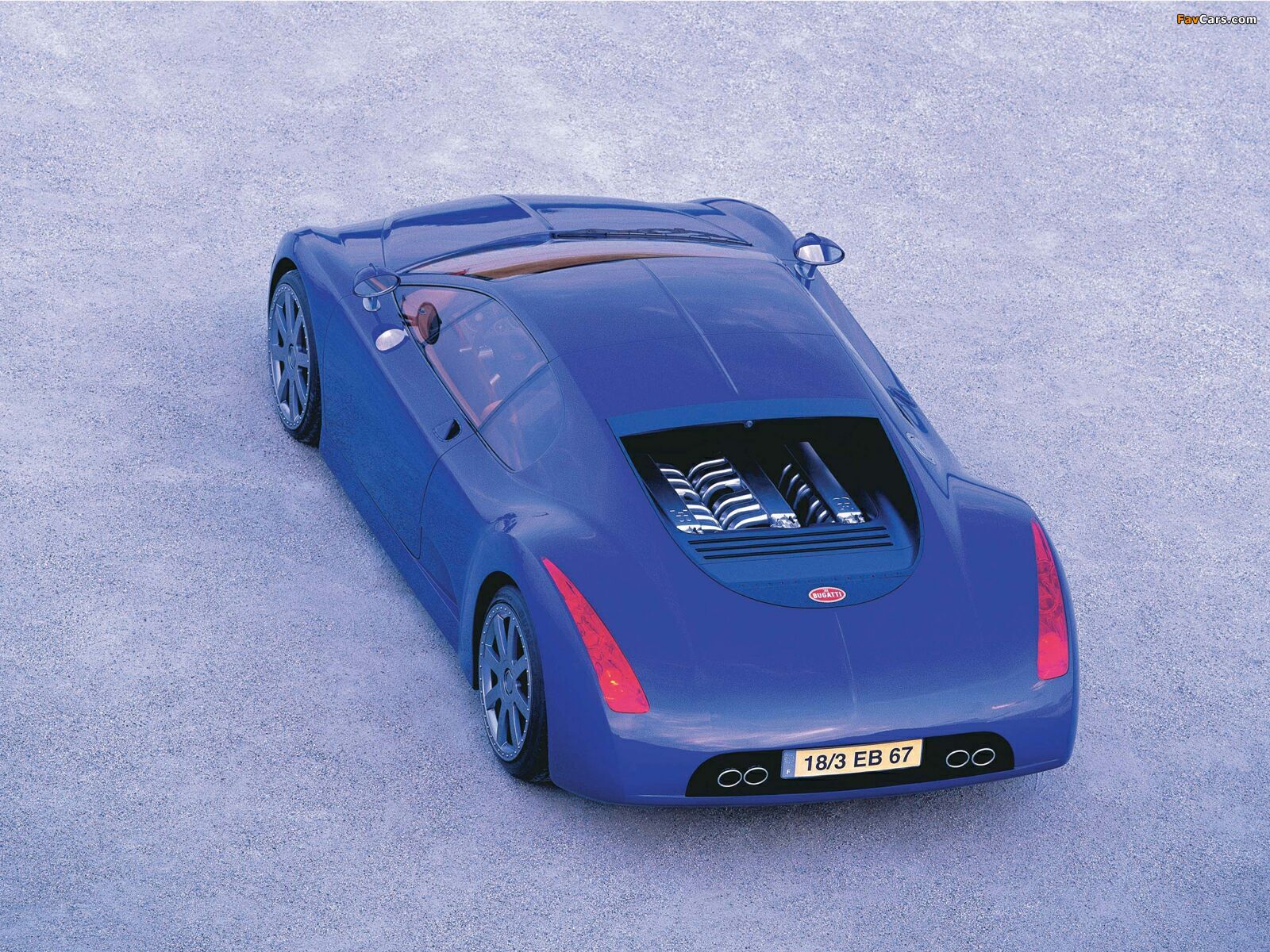 Bugatti 18. Бугатти 1999. Bugatti Veyron 1999.
