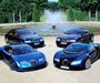 Pictures of Bugatti
