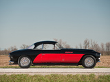 Bugatti Type 101 Coupe 1951 wallpapers