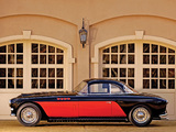 Photos of Bugatti Type 101 Coupe 1951