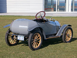 Pictures of Bugatti Type 13 1910–14