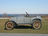Bugatti Type 13 1910–14 wallpapers