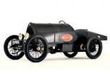 Bugatti Type 16 1912–14 pictures