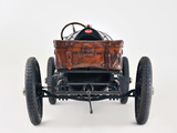 Bugatti Type 16 1912–14 wallpapers