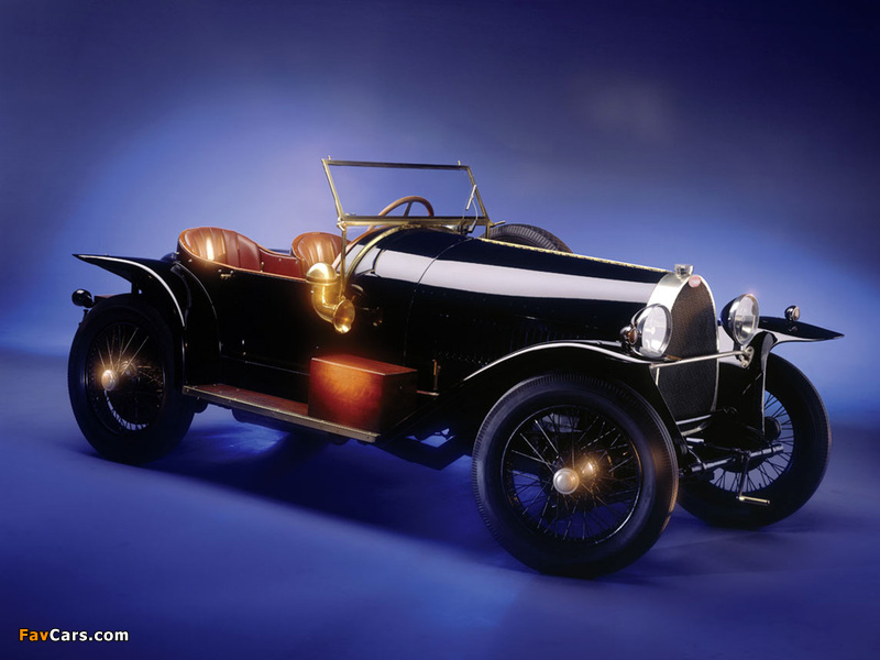 Bugatti Type 30 1922–26 images (800 x 600)