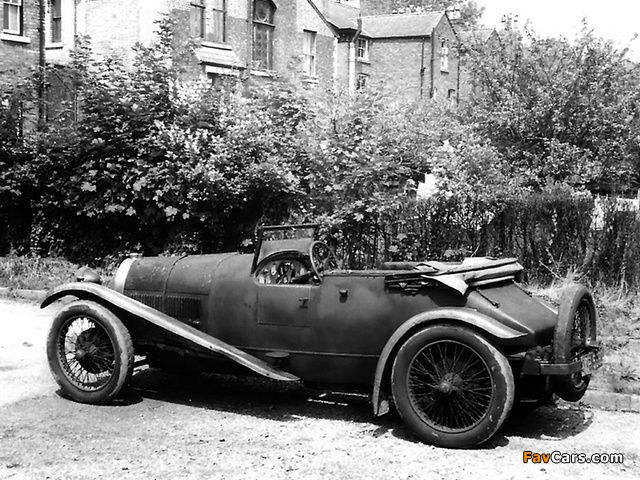 Bugatti Type 30 Tourer 1922–26 pictures (640 x 480)