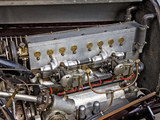 Images of Bugatti Type 30 1922–26