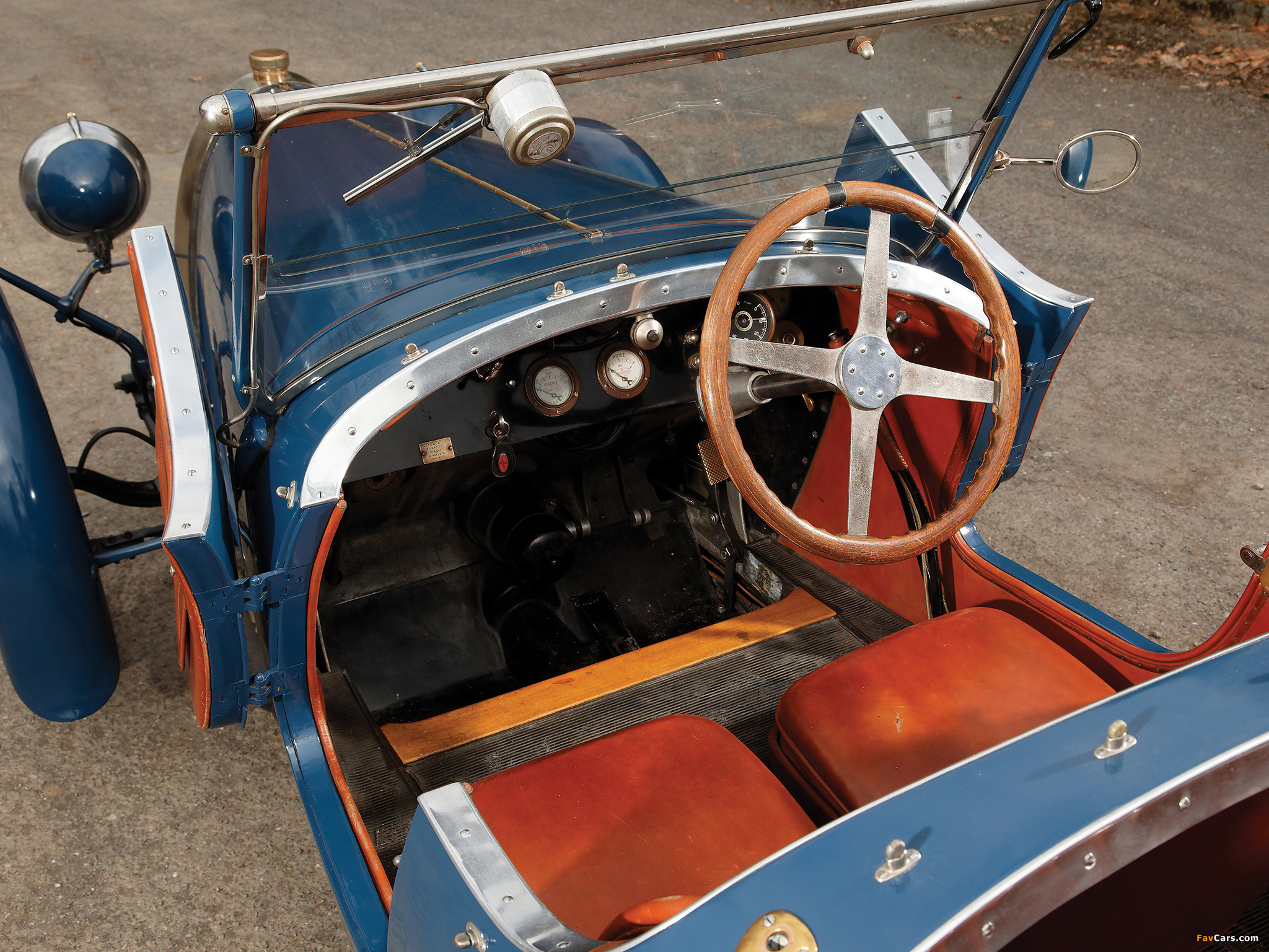 Photos of Bugatti Type 30 by Lavocat & Marsaud 1924 (2048 x 1536)