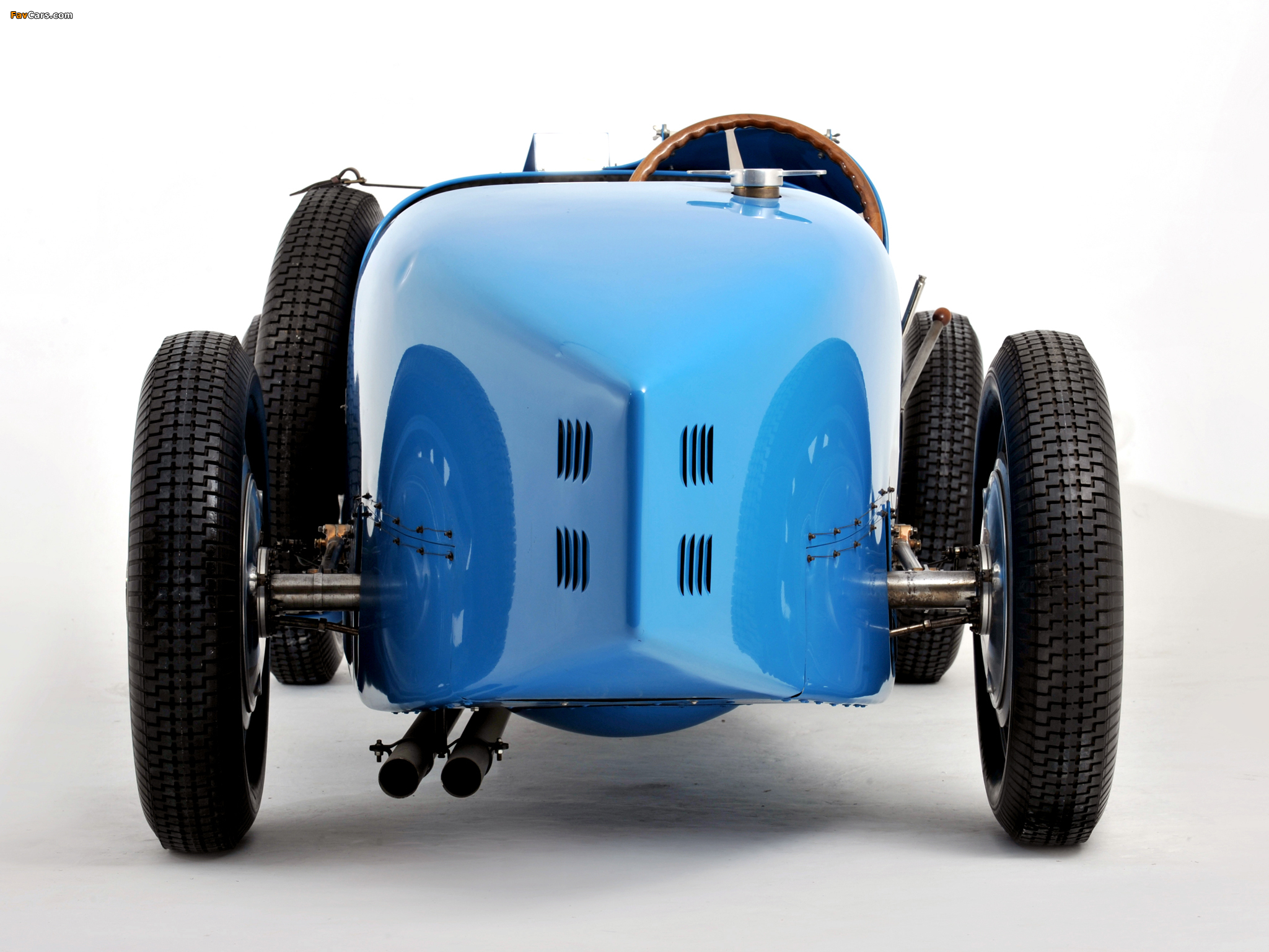 Bugatti Type 35 1924–30 images (2048 x 1536)