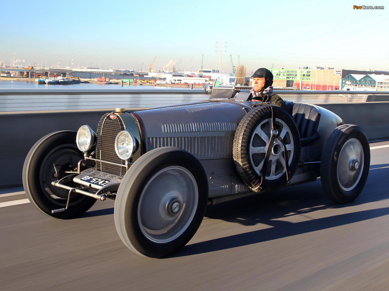 Bugatti Type 35B 1927–29 images (1280 x 960)