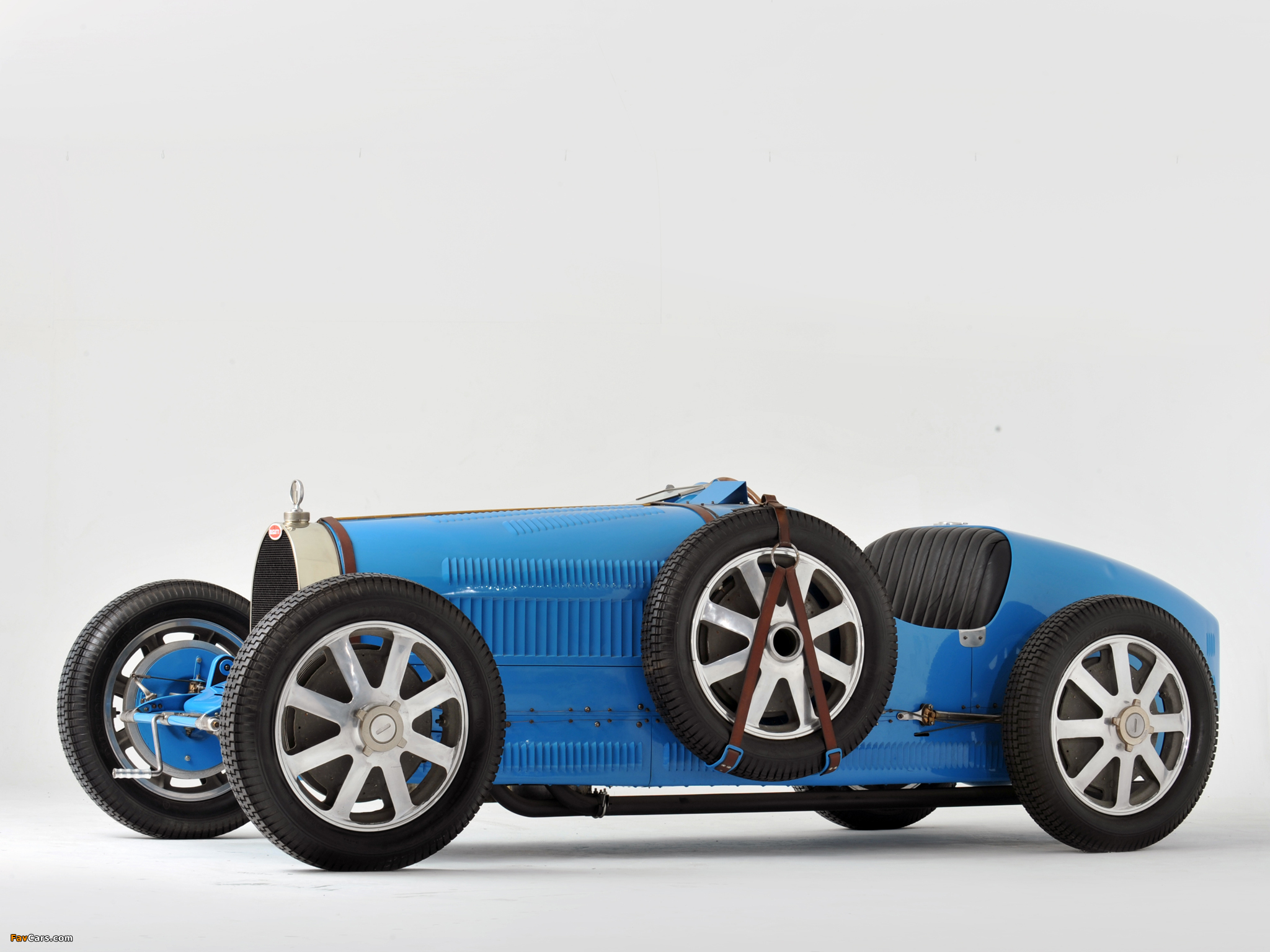 Bugatti 35. Bugatti Type 35b Grand prix (1925). Bugatti Type 35. Bugatti Type 35 Grand prix. Bugatti Type 35 (1924-30).