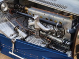 Images of Bugatti Type 35 1924–30