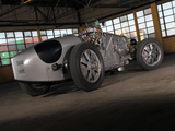 Images of Bugatti Type 35B 1927–29