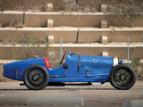 Bugatti Type 37A 1928–30 pictures
