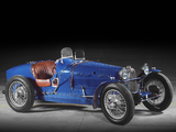Images of Bugatti Type 37A 1928–30
