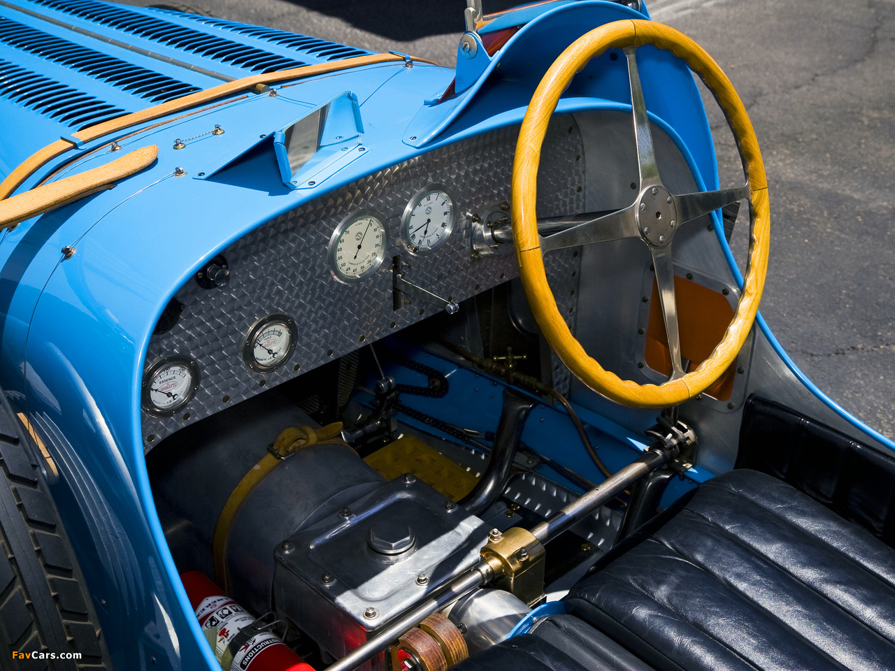 Images of Bugatti Type 37A 1928–30 (1280 x 960)