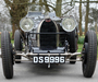 Photos of Bugatti Type 37 Grand Prix 1926–30