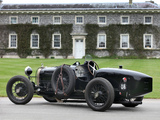 Pictures of Bugatti Type 37 Grand Prix 1926–30