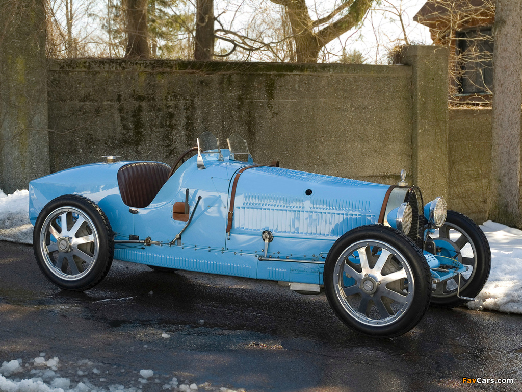 Bugatti Type 39A 1925–26 images (1024 x 768)