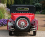 Bugatti Type 40 Roadster 1929–30 images