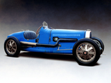 Images of Bugatti Type 45 Grand Prix 1929–30
