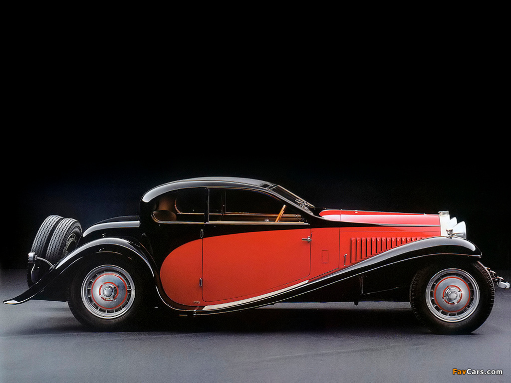 https://img.favcars.com/bugatti/type-50/bugatti_type_50_1931_pictures_1.jpg