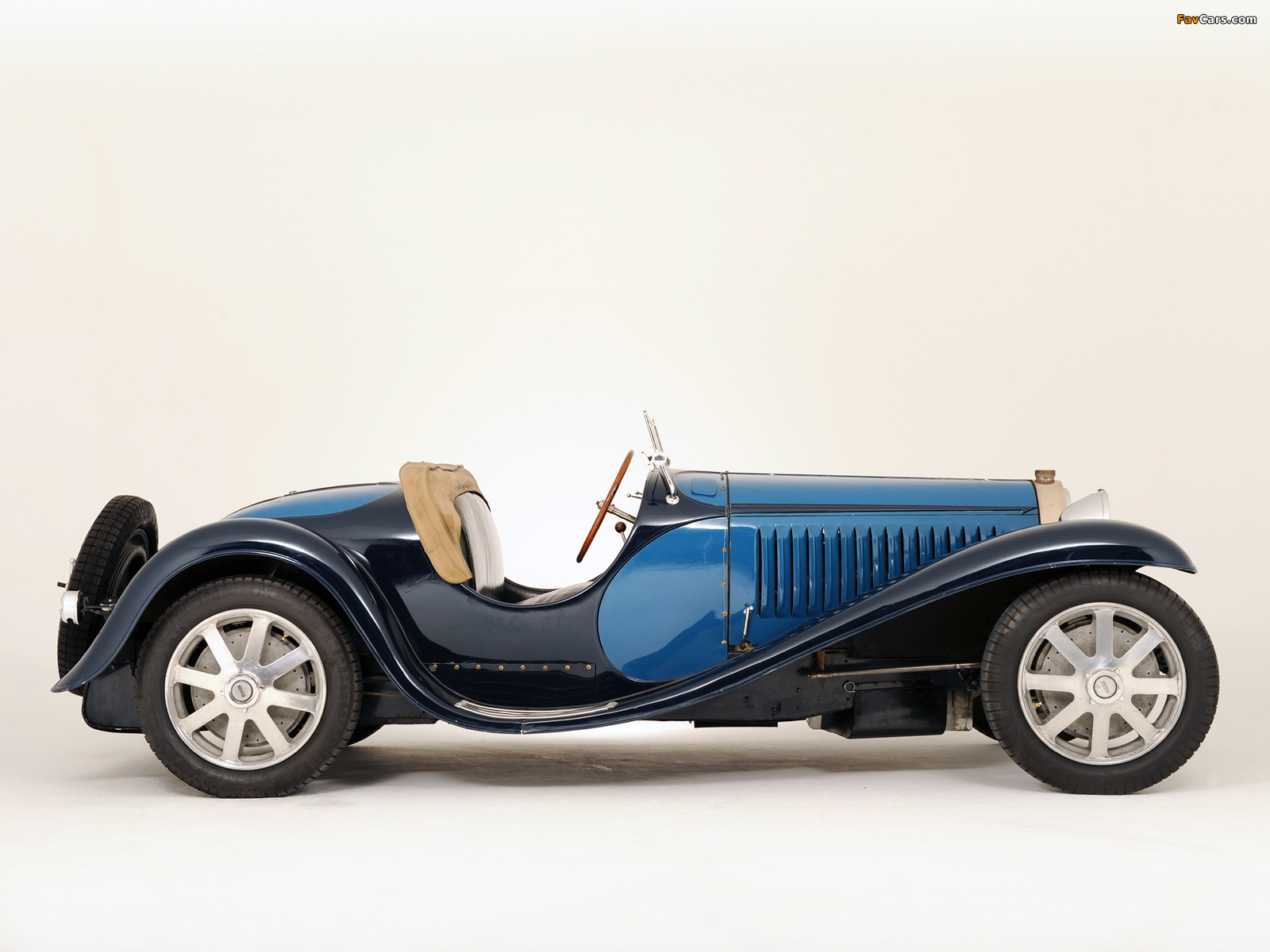 Bugatti Type 55 Super Sport Roadster 1932 images (1600 x 1200)