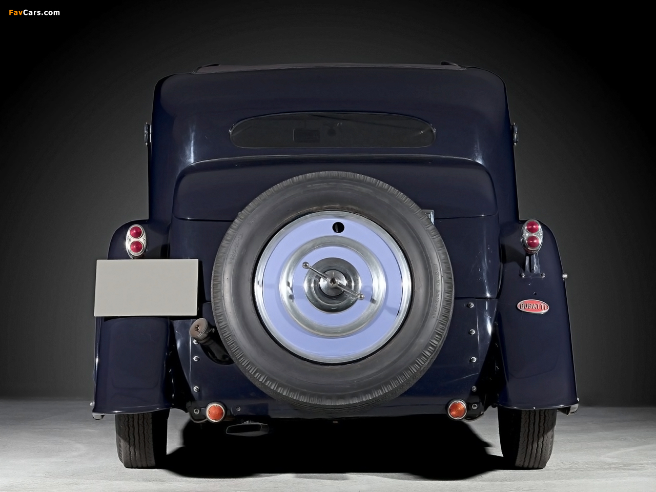 Bugatti Type 57 Ventoux Coupe (Series I) 1934–35 pictures (1280 x 960)