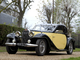 Bugatti Type 57 Ventoux Coupe (Series I) 1934–35 wallpapers