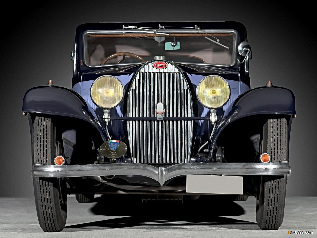 Images of Bugatti Type 57 Ventoux 1935–38 (1280 x 960)