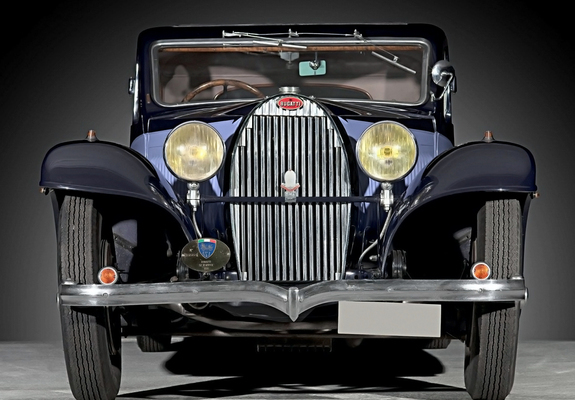 Images of Bugatti Type 57 Ventoux 1935–38